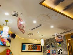 -大龙燚火锅(科华店)