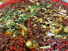 -东吴霸王兔(松青路店)