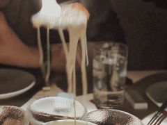 -穹六人间 people 6(岳阳路店)