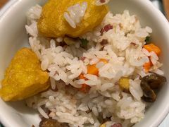 -一坐一忘云南菜(嘉里中心店)