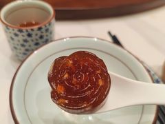 -顺德一品粥·20年凤城老字号(芳村店)
