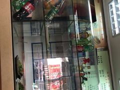 -白记饺子馆多伦道店