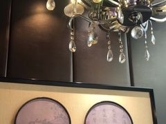 -眉州东坡(博雅店)