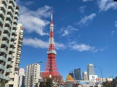 -东京塔海贼王主题公园