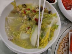 -新榕记滨江壹號