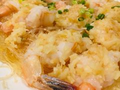 -渝信川菜(南滨店)