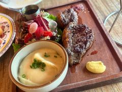 -Alimentari Grande(东湖路店)