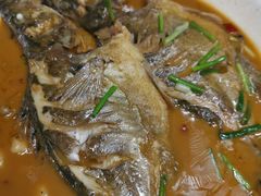 -金锅小厨(乐活街店)