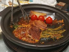 -飞天大厦清真餐厅