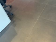 -TESLA 特斯拉(北京南四环中路特斯拉中心)