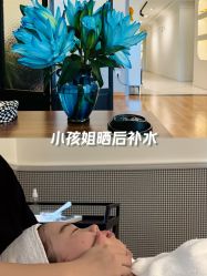 -Fancy梵汐·轻奢量肤定制