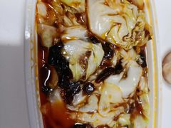 -山水草塘老菜馆