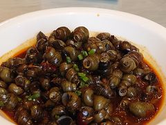 -华庭苑农家乐(旺山店)