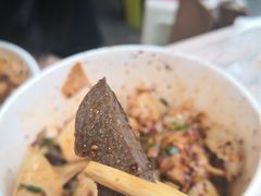 -胖子好盐水鸭(总店)