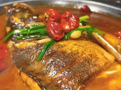 -八分饱·西津会(西津渡店)