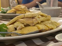 -文东记(马里士他店)