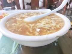 -来顺成饭庄