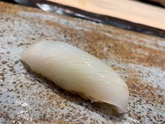 -松涛日本料理