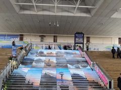 -珠海拱北口岸