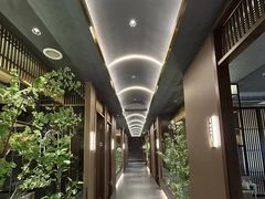 -泸州万象汇