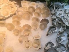 -钱小奴创意自助餐厅·原切谷饲安格斯畅吃(宁波慈溪爱琴海店)