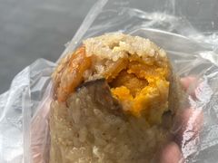 -司徒世家·兵马司林粽球(牌坊街店)