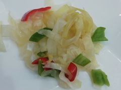 -老班长手工灌汤包老店(东山店)