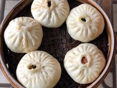 -红灯笼大酒楼(通湖路店)