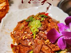 -同仁四季椰子鸡(福田东园总店)