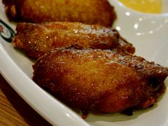 -诺丁牛排披萨自助餐厅(汕头苏宁店)