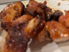 -戈拿旺巴西烤肉(崇文门店)