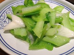 -云海肴·汽锅鸡·云南菜(天津国金汇店)