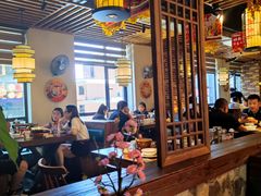 -湘厨壹品(芙蓉广场店)