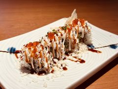 -炙柒Sekinana·精致日料(合生汇店)