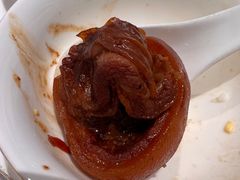 -道道鲜·崇明私房菜(五角场店)
