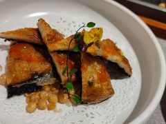 -凯逸轩·匠心粤菜(中城名仕汇店)