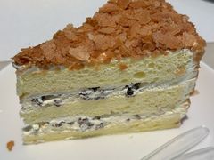 -港丽餐厅(领展购物广场·中关村店)