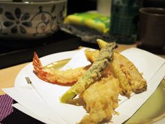 -泉寿司(万科公园店)