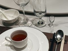 -好友缘酒家(会展中心店)
