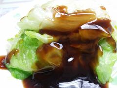-永华面家