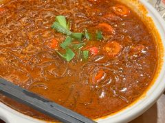 -乡亲鹅肉城(吴江店)