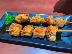 -胜代日本料理(云程巷小区店)