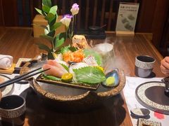 -牛道·和牛九食(市府恒隆广场店)