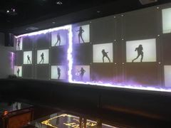 -皇子派对(同泰时代广场店)