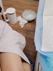 -初妈上门催乳通乳产后恢复(江北店)