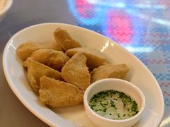 -陈鹏鹏潮汕菜(机场卫星厅·561登机口店)
