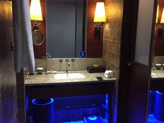-三清山希尔顿度假酒店