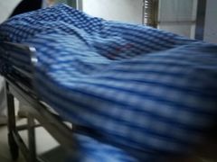 -广州中医药大学第三附属医院(骨伤科分院)