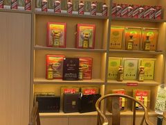 -至铖名酒回收茅台五粮液冬虫夏草