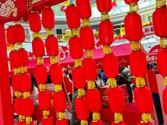 -万达广场(龙湖店)